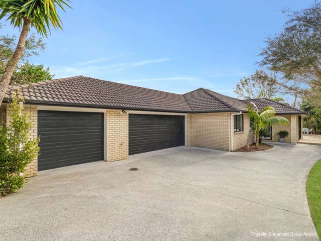 34 Tiri Road Manly