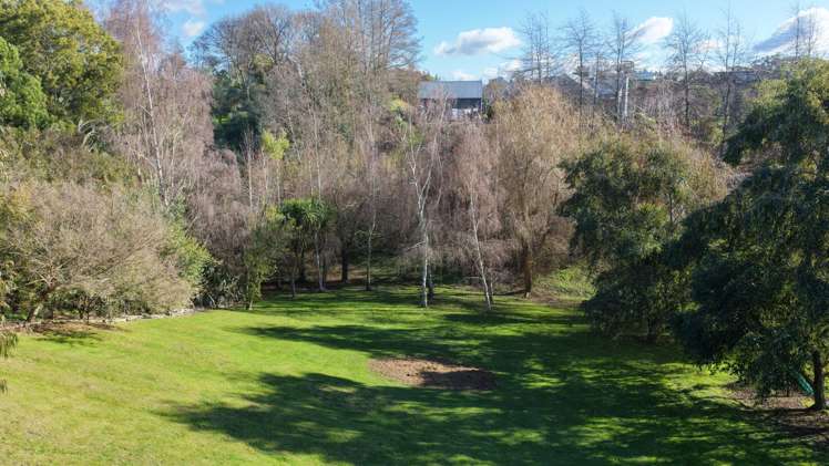 5 Korepo Road, Ruby Bay Mapua_29