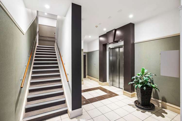3E/6 Kingdon Street Newmarket_7