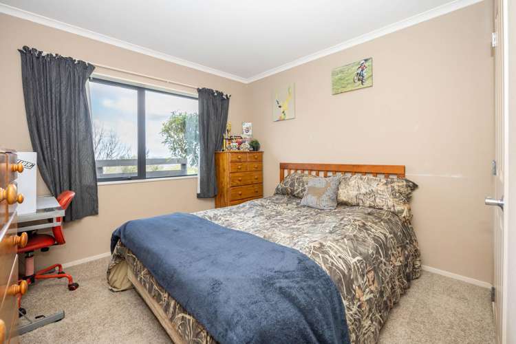 775 Te Raumauku Road Otorohanga_21