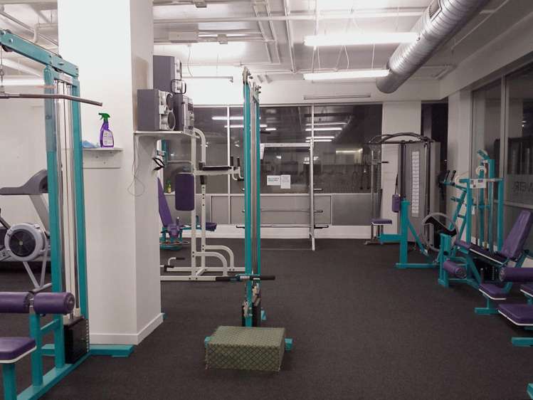 3d/163 The Terrace Wellington Central_7