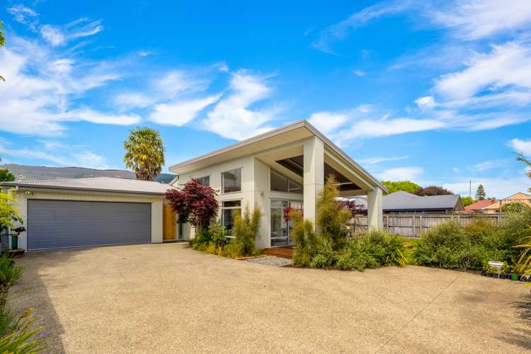 3a Linden Court Richmond_21