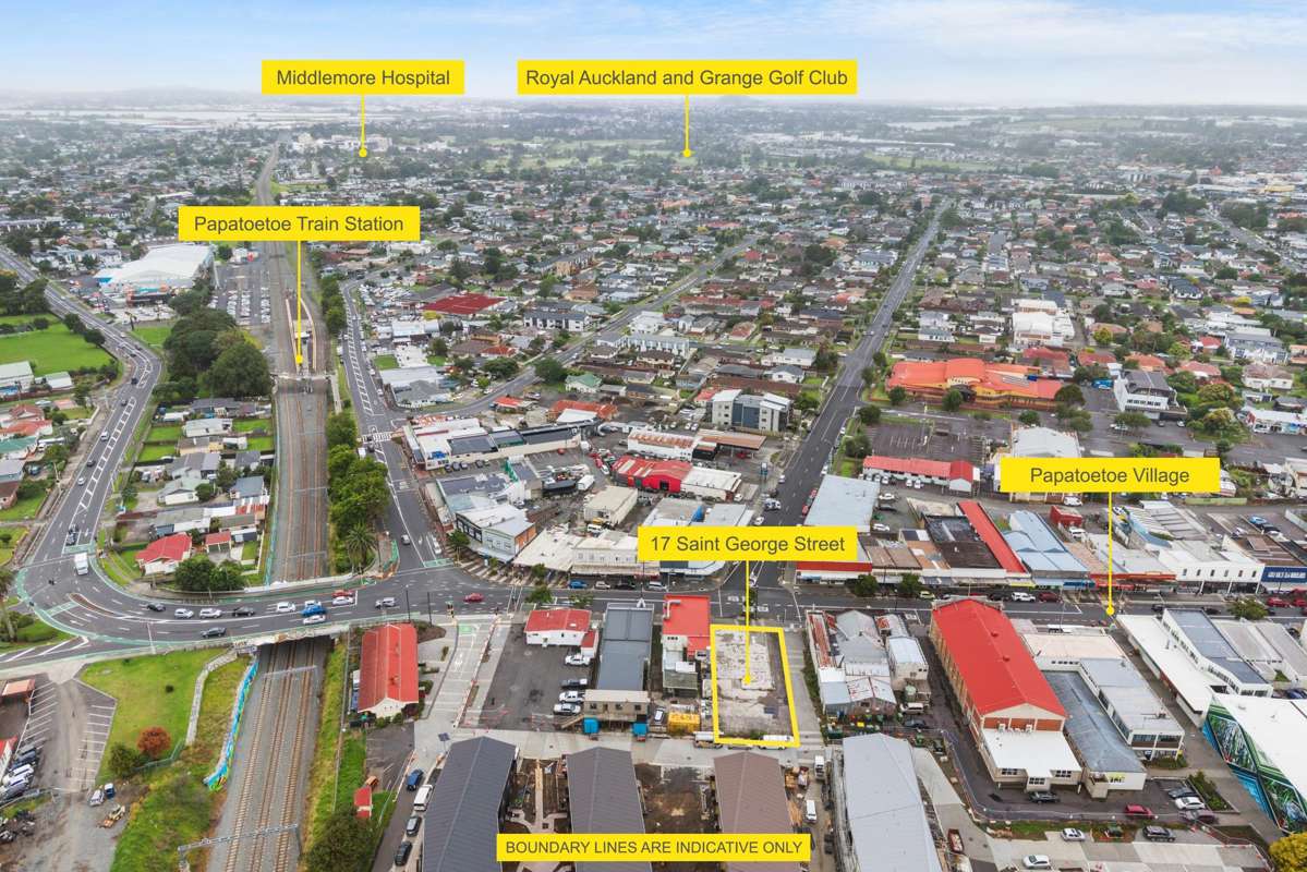 17 St George Street_2