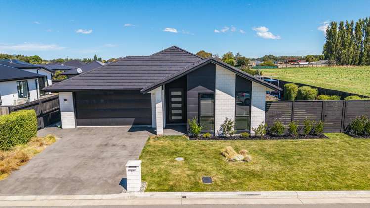 27 Glengael Drive Halswell_3