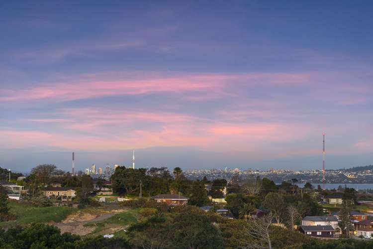 18 Cityview Place Massey_7