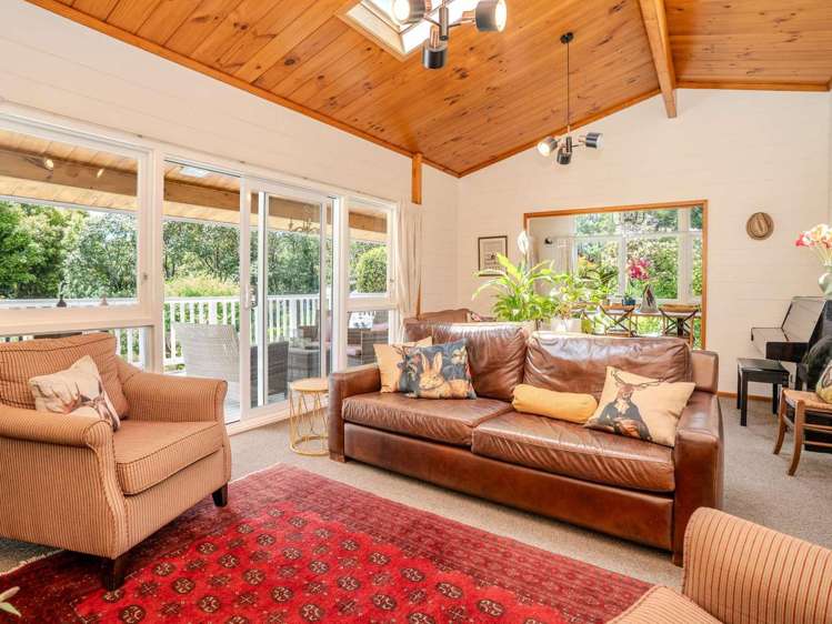 44 Mission Road Kerikeri_14