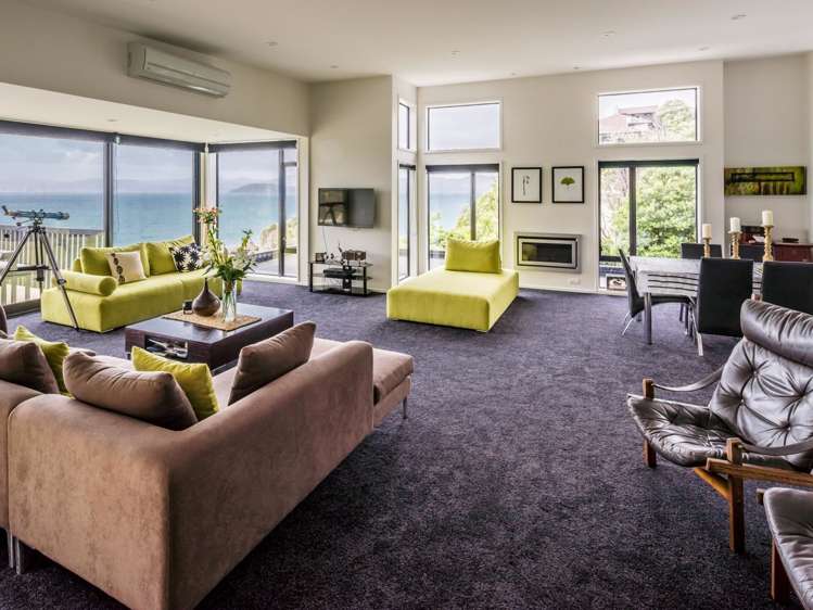 411 Marine Drive Mahina Bay_7