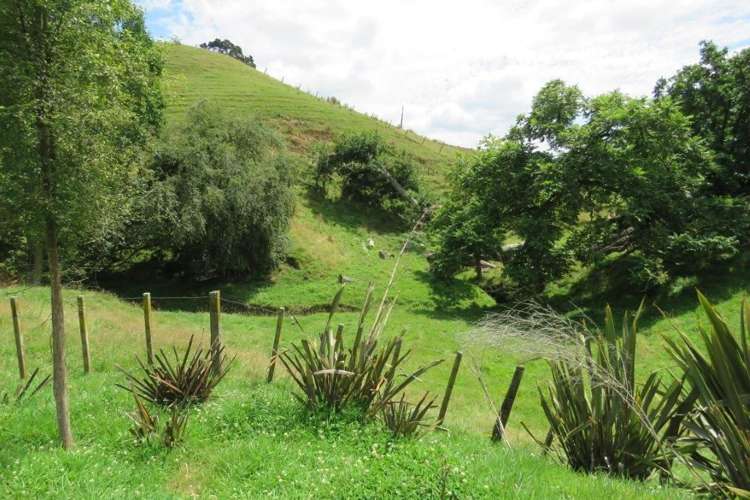 298 Tunakotekote Road Taumarunui_21