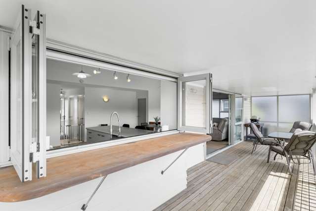 15 Spinifex Road Mangawhai Heads_3