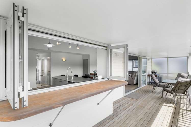 15 Spinifex Road Mangawhai Heads_8