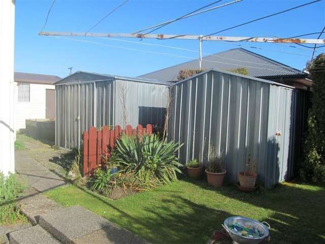 39 Napier Street Riverton_3