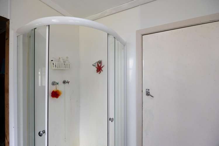 360 State Highway 1 Foxton_14