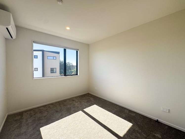 340C Ormiston Road 10673_3