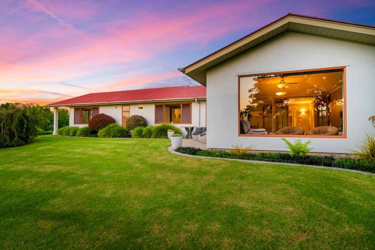 15 Kaipara Road Ardmore_41