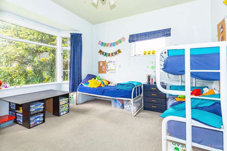 31 Douglas Street Highfield_8