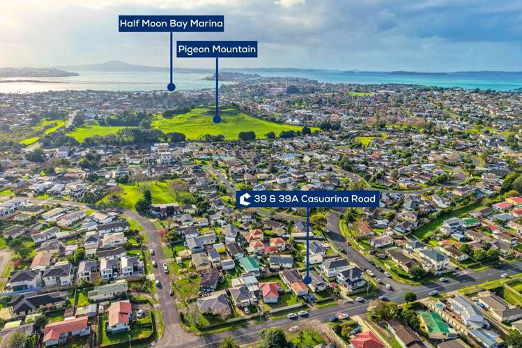 39 Casuarina Road Half Moon Bay_13