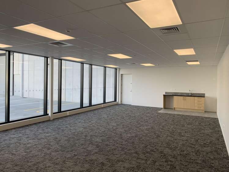 2/5 Parkhead Place Albany_6