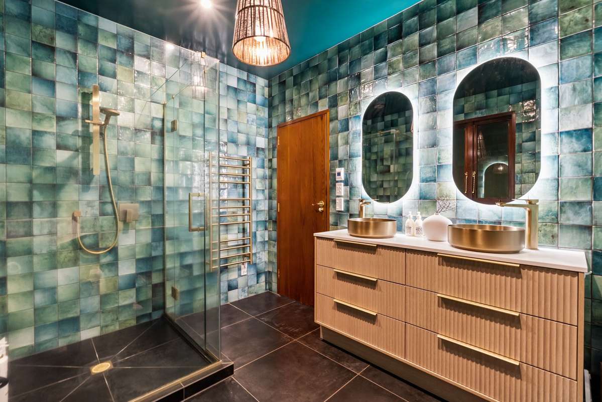 423 Karaka Bay Road_5
