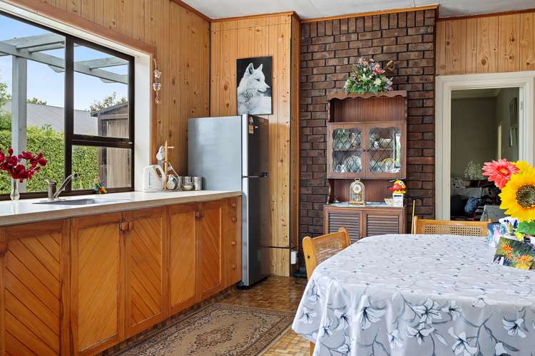 13 Ropley Street Amberley_6