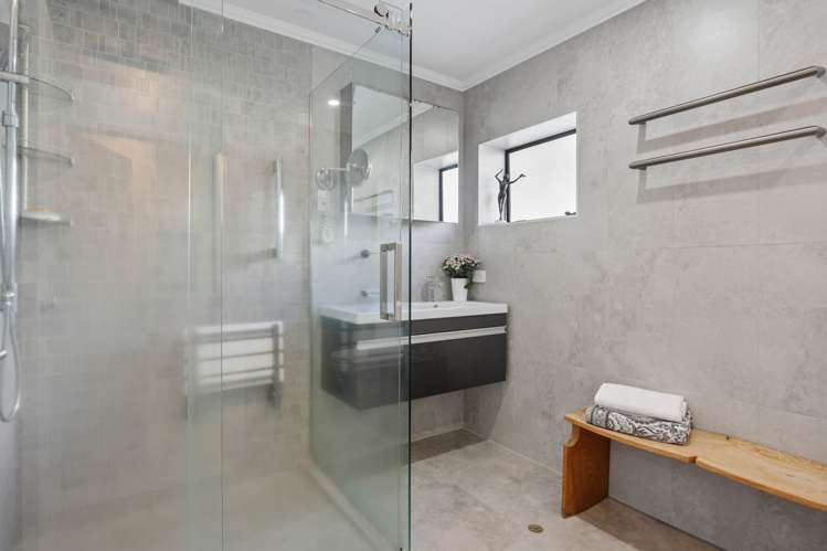 3A/21 Maunganui Road Mt Maunganui_22