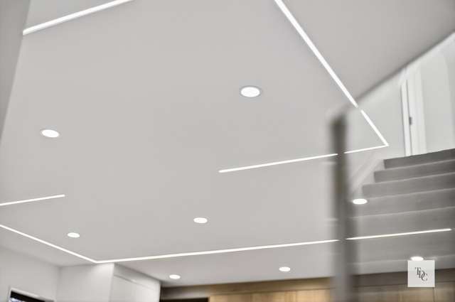 69B Andrew Road Howick_3