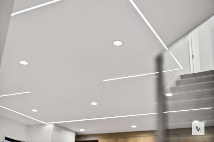 69B Andrew Road Howick_3