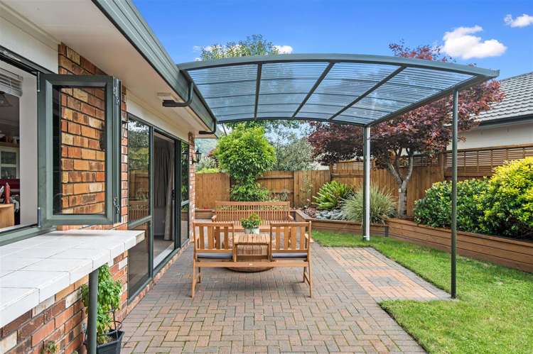 4 Mccahon Drive Pukehangi_19