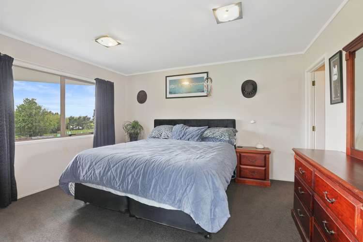 45 Tawhero Street Mamaku_8