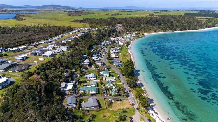 772 Rangiputa Road Karikari Peninsula_23