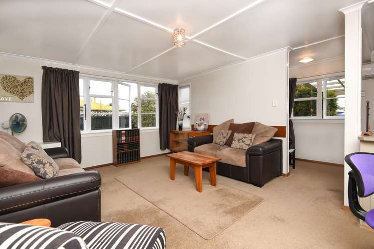 319 Mangapiko Street Te Awamutu_5
