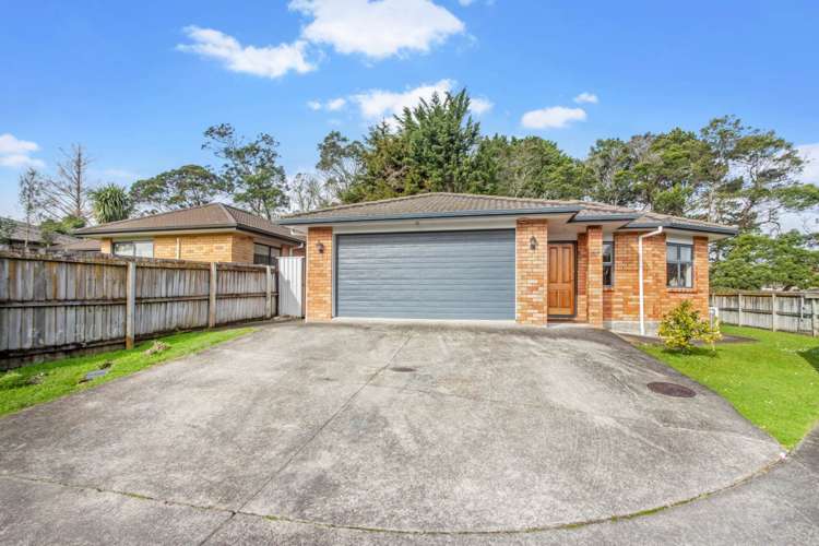 45f Brandon Road Glen Eden_14