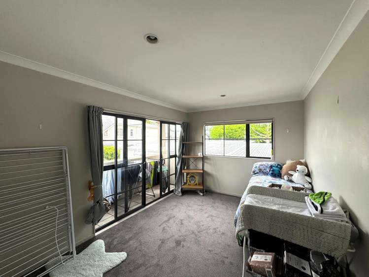 20A Esmonde Road Takapuna_15