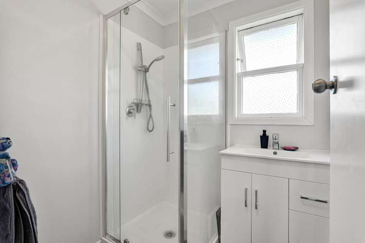 3A Regan Street Stratford_14