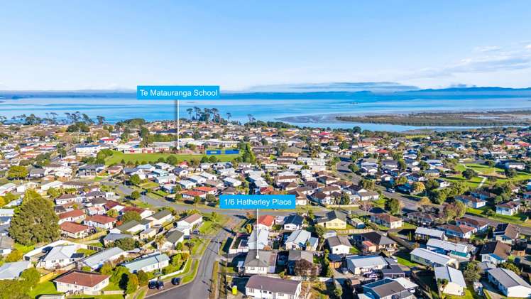 1/6 Hatherly Place Clendon Park_15