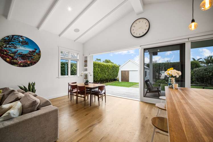 4 Seacombe Road Point Chevalier_5