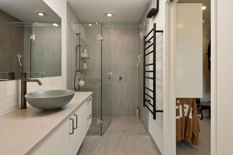 4 Florence Place Springlands_12