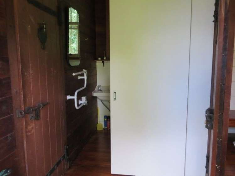 2 Kotuku Street Te Aroha_50