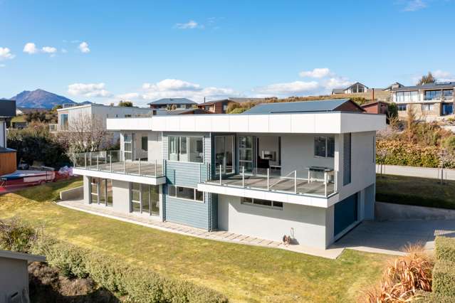 5 Bovett Place Wanaka_2