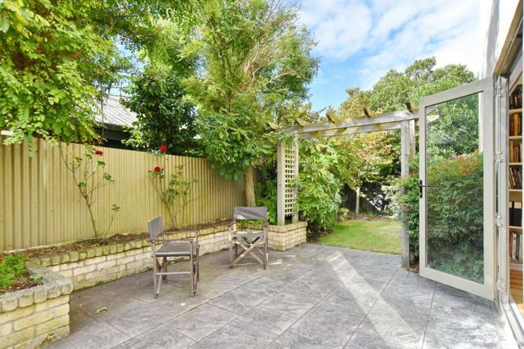 114b Avonhead Road Avonhead_18