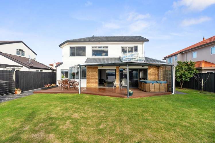 18 Curlew Close Maungatapu_15