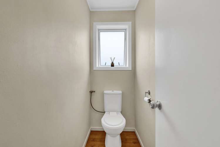 30 Harris Street Waitara_20