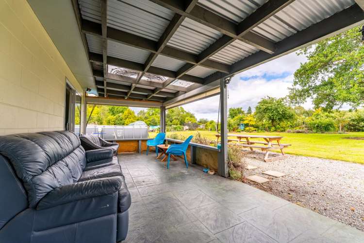 35 Church Street Woodbury_12