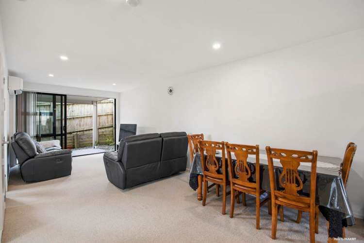 11/15 Wyllie Road Papatoetoe_5