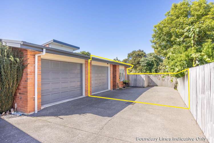 25D Tuhikaramea Road_3