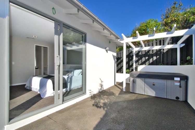 220 Clifton Terrace Clifton_21