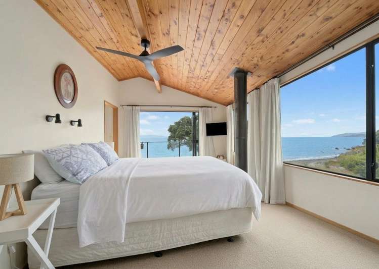 615 Thames Coast Road Waiomu_13