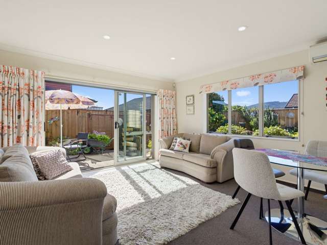 76 HillCrest Road Raumati Beach_3