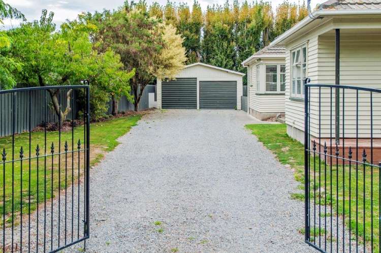 56 Hastings Street Southbridge_19