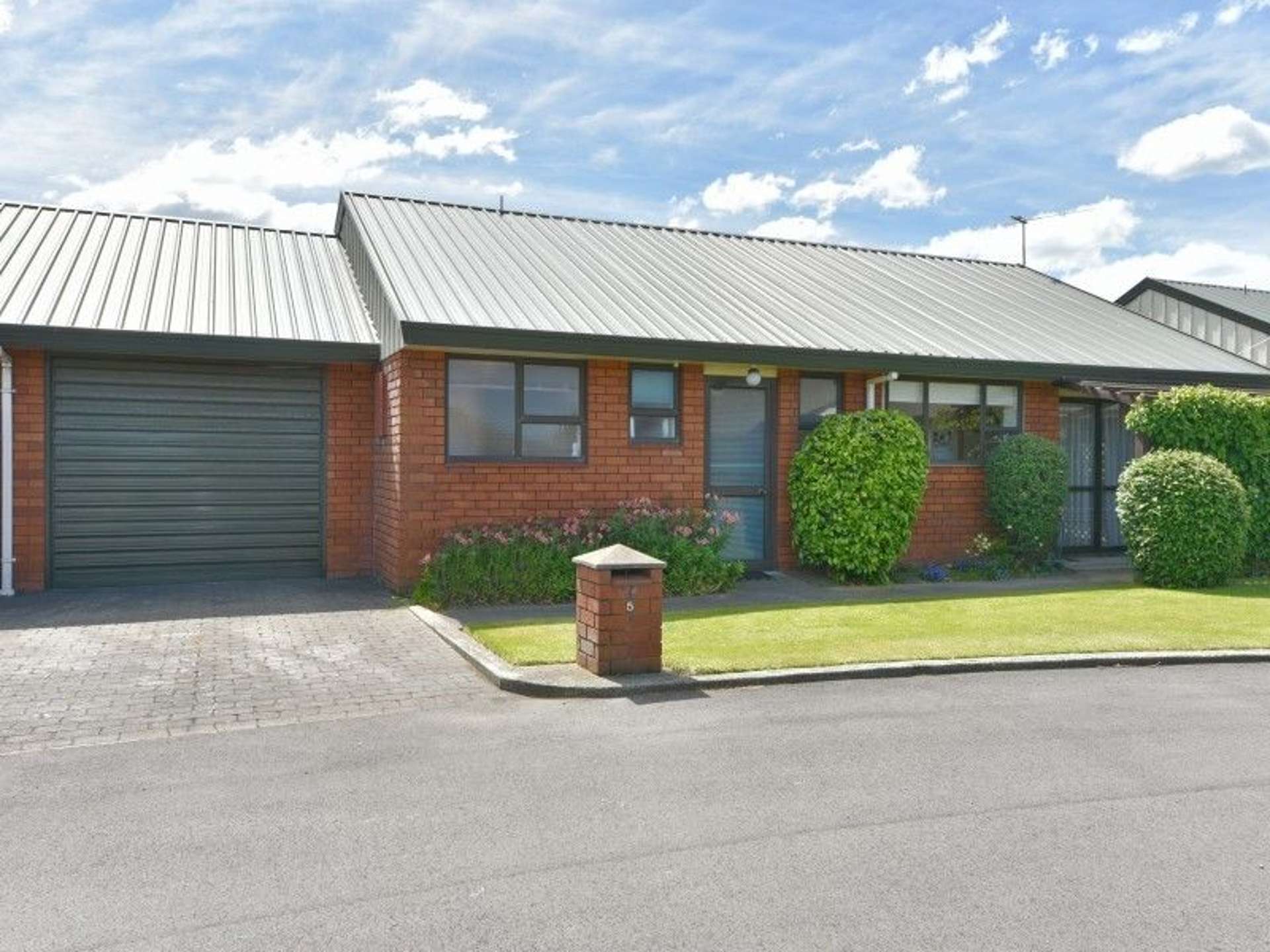 5 Arthurson Mews Woolston_0