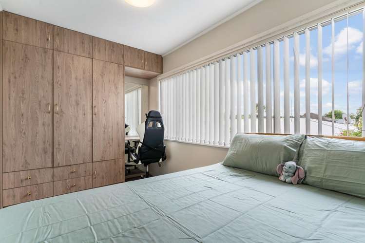 8/6 Patterson Street Sandringham_8